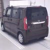 honda n-box 2018 -HONDA--N BOX JF3-1158375---HONDA--N BOX JF3-1158375- image 2
