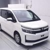 toyota voxy 2014 -TOYOTA--Voxy ZRR85G-0005641---TOYOTA--Voxy ZRR85G-0005641- image 1