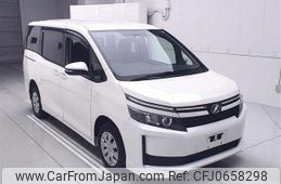 toyota voxy 2014 -TOYOTA--Voxy ZRR85G-0005641---TOYOTA--Voxy ZRR85G-0005641-