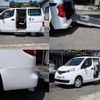 nissan nv200-vanette 2012 quick_quick_M20_M20-004458 image 12