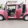 suzuki mr-wagon 2011 GOO_JP_700102024930250607003 image 50