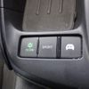 honda insight 2020 -HONDA--Insight 6AA-ZE4--ZE4-1200533---HONDA--Insight 6AA-ZE4--ZE4-1200533- image 21