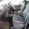 toyota land-cruiser-prado 2023 quick_quick_TRJ150W_TRJ150-0167254 image 7