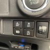 daihatsu cast 2018 CFJ1645620 image 19
