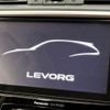 subaru levorg 2017 quick_quick_DBA-VMG_VMG-022258 image 3