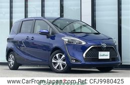 toyota sienta 2021 -TOYOTA--Sienta 6AA-NHP170G--NHP170-7239874---TOYOTA--Sienta 6AA-NHP170G--NHP170-7239874-