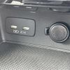 subaru forester 2023 -SUBARU--Forester 4BA-SK5--SK5-035919---SUBARU--Forester 4BA-SK5--SK5-035919- image 9