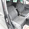 honda stepwagon 2009 -HONDA--Stepwgn DBA-RK5--RK5-1001322---HONDA--Stepwgn DBA-RK5--RK5-1001322- image 9