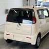 nissan moco 2014 -NISSAN--Moco MG33S-665153---NISSAN--Moco MG33S-665153- image 2