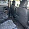 mitsubishi delica-d5 2018 -MITSUBISHI--Delica D5 LDA-CV1W--CV1W-1210224---MITSUBISHI--Delica D5 LDA-CV1W--CV1W-1210224- image 8