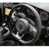 volkswagen golf 2018 -VOLKSWAGEN 【練馬 335ﾔ1771】--VW Golf ABA-AUCHH--WVWZZZAUZJW133776---VOLKSWAGEN 【練馬 335ﾔ1771】--VW Golf ABA-AUCHH--WVWZZZAUZJW133776- image 4