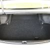 toyota crown 2005 -TOYOTA--Crown GRS182-5020957---TOYOTA--Crown GRS182-5020957- image 8