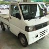 mitsubishi minicab-truck 2009 -MITSUBISHI--Minicab Truck U62T--1409540---MITSUBISHI--Minicab Truck U62T--1409540- image 4