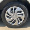 honda freed-plus 2017 quick_quick_GB5_GB5-1015161 image 20