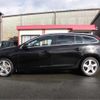 volvo v60 2013 -VOLVO 【滋賀 301ﾁ8662】--Volvo V60 FB4164T--YV1FW485BD1129381---VOLVO 【滋賀 301ﾁ8662】--Volvo V60 FB4164T--YV1FW485BD1129381- image 42