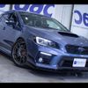 subaru levorg 2014 -SUBARU 【横浜 305ﾏ8847】--Levorg VM4--023256---SUBARU 【横浜 305ﾏ8847】--Levorg VM4--023256- image 25