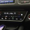 honda vezel 2017 -HONDA--VEZEL DAA-RU3--RU3-1250037---HONDA--VEZEL DAA-RU3--RU3-1250037- image 13