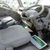 toyota dyna-truck 2011 CFJ1645455 image 10