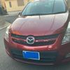 mazda mpv 2006 CFJ1570381 image 1