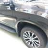 toyota land-cruiser-prado 2021 ENHANCEAUTO_1_ea301036 image 23
