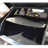 porsche cayenne 2020 -PORSCHE--Porsche Cayenne ABA-E3K30--WP1ZZZ9YZKDA37806---PORSCHE--Porsche Cayenne ABA-E3K30--WP1ZZZ9YZKDA37806- image 17