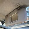 toyota pixis-epoch 2013 -TOYOTA--Pixis Epoch DBA-LA300A--LA300A-1011266---TOYOTA--Pixis Epoch DBA-LA300A--LA300A-1011266- image 25