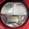 mini mini-others 2019 -BMW--BMW Mini DBA-XU20M--WMWXU92040TE42329---BMW--BMW Mini DBA-XU20M--WMWXU92040TE42329- image 24