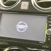 nissan note 2019 -NISSAN--Note DBA-E12--E12-640989---NISSAN--Note DBA-E12--E12-640989- image 3