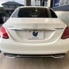 mercedes-benz c-class 2015 -MERCEDES-BENZ--Benz C Class RBA-205042C--WDD2050422R039041---MERCEDES-BENZ--Benz C Class RBA-205042C--WDD2050422R039041- image 17