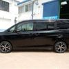 toyota voxy 2019 -TOYOTA 【名古屋 530】--Voxy ZRR80G--ZRR80G-0506904---TOYOTA 【名古屋 530】--Voxy ZRR80G--ZRR80G-0506904- image 36