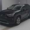 toyota rav4 2019 -TOYOTA--RAV4 6BA-MXAA54--MXAA54-5004484---TOYOTA--RAV4 6BA-MXAA54--MXAA54-5004484- image 1