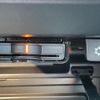 volvo xc40 2020 -VOLVO--Volvo XC40 DBA-XB420XC--YV1XZACMDL2327545---VOLVO--Volvo XC40 DBA-XB420XC--YV1XZACMDL2327545- image 14