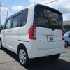 daihatsu tanto 2014 -DAIHATSU 【群馬 581ｴ3784】--Tanto LA610S--0013386---DAIHATSU 【群馬 581ｴ3784】--Tanto LA610S--0013386- image 2