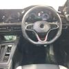 volkswagen golf-gti 2023 quick_quick_3BA-CDDNP_WVWZZZCDZNW214566 image 3