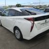 toyota prius 2018 CFJ1676663 image 20