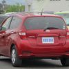 nissan note 2017 quick_quick_DAA-HE12_HE12-040450 image 8