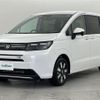 honda freed 2025 -HONDA--Freed 5BA-GT1--GT1-1012554---HONDA--Freed 5BA-GT1--GT1-1012554- image 17