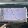 nissan dayz 2017 CFJ1626280 image 24