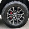 toyota hilux 2024 CFJ1520569 image 36