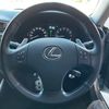 lexus is 2006 CARSENSOR_JP_AU1599949180 image 29