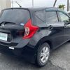 nissan note 2013 -NISSAN--Note DBA-E12--E12-165708---NISSAN--Note DBA-E12--E12-165708- image 10