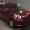 toyota passo 2016 -TOYOTA--Passo DBA-M700A--M700A-0043465---TOYOTA--Passo DBA-M700A--M700A-0043465- image 4