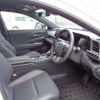 toyota crown 2024 CFJ0957278 image 9