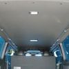 toyota hiace-van 2019 -TOYOTA--Hiace Van QDF-GDH201V--GDH201-1024615---TOYOTA--Hiace Van QDF-GDH201V--GDH201-1024615- image 15
