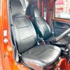 daihatsu hijet-truck 2018 -DAIHATSU--Hijet Truck EBD-S510P--S510P-0200749---DAIHATSU--Hijet Truck EBD-S510P--S510P-0200749- image 6
