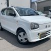 suzuki alto 2019 CFJ1565868 image 3
