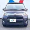 daihatsu move 2012 CFJ1504196 image 14