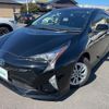 toyota prius 2016 -TOYOTA--Prius DAA-ZVW50--ZVW50-6020157---TOYOTA--Prius DAA-ZVW50--ZVW50-6020157- image 19