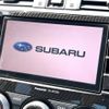 subaru wrx 2017 -SUBARU--WRX DBA-VAG--VAG-022333---SUBARU--WRX DBA-VAG--VAG-022333- image 3