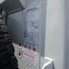 mitsubishi-fuso canter 2013 CFJ1533747 image 17